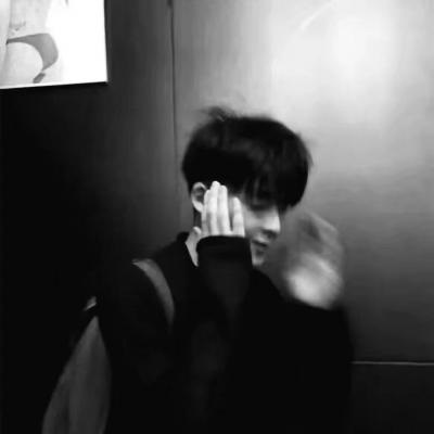 Furry角色动作设计兽圈社群